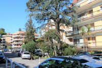 appartamento in affitto Roma foto 000__1.jpg