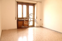 appartamento in affitto Roma foto 000__img_8653_wmk_0.jpg