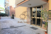 appartamento in affitto Roma foto 001__2.jpg