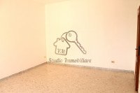 appartamento in affitto Roma foto 001__img_8654_wmk_0.jpg