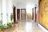 appartamento in affitto Roma foto 002__3.jpg