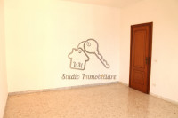 appartamento in affitto Roma foto 002__img_8655_wmk_0.jpg