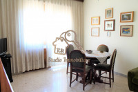 appartamento in affitto Roma foto 003__4.jpg