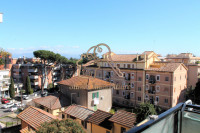 appartamento in affitto Roma foto 003__7.jpg