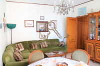 appartamento in affitto Roma foto 004__5.jpg