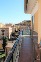 appartamento in affitto Roma foto 004__8.jpg