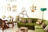 appartamento in affitto Roma foto 005__6.jpg