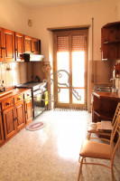 appartamento in affitto Roma foto 006__img_8662_wmk_0.jpg