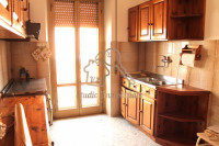 appartamento in affitto Roma foto 007__img_8667_wmk_0.jpg