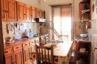 appartamento in affitto Roma foto 008__9.jpg