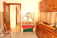 appartamento in affitto Roma foto 008__img_8663_wmk_0.jpg