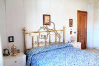 appartamento in affitto Roma foto 009__10.jpg