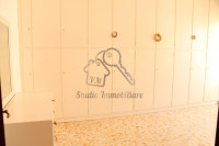 appartamento in affitto Roma foto 009__img_8668_wmk_0.jpg