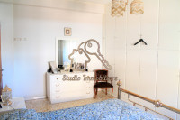 appartamento in affitto Roma foto 010__11.jpg