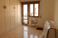 appartamento in affitto Roma foto 010__img_8671_wmk_0.jpg