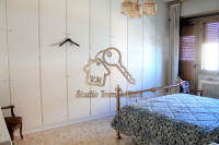 appartamento in affitto Roma foto 011__12.jpg