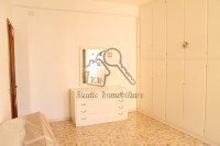 appartamento in affitto Roma foto 011__img_8673_wmk_0.jpg