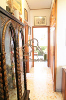 appartamento in affitto Roma foto 012__13.jpg