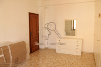 appartamento in affitto Roma foto 012__img_8675_wmk_0.jpg