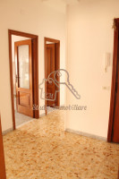 appartamento in affitto Roma foto 013__img_8646_wmk_0.jpg