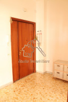 appartamento in affitto Roma foto 014__img_8647_wmk_0.jpg