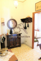 appartamento in affitto Roma foto 015__16.jpg