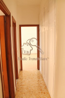 appartamento in affitto Roma foto 015__img_8677_wmk_0.jpg