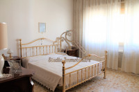 appartamento in affitto Roma foto 016__17.jpg