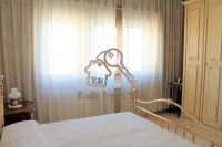 appartamento in affitto Roma foto 017__18.jpg