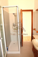 appartamento in affitto Roma foto 017__img_8651_wmk_0.jpg