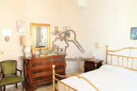 appartamento in affitto Roma foto 018__19.jpg