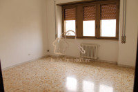 appartamento in affitto Roma foto 018__img_8640_wmk_0.jpg