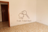 appartamento in affitto Roma foto 019__img_8641_wmk_0.jpg