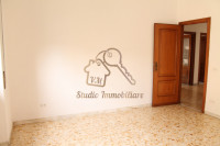 appartamento in affitto Roma foto 021__img_8645_wmk_0.jpg