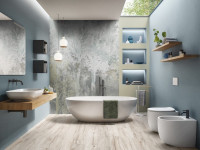 villa in vendita Vigonza foto 000__p5.jpg