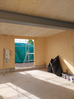 villa in vendita Vigonza foto 001__img-20260410-wa0010.jpg