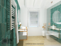 villa in vendita Vigonza foto 004__9.jpg