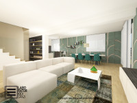 villa in vendita Vigonza foto 006__1.jpg