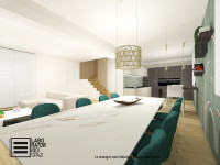 villa in vendita Vigonza foto 007__2.jpg