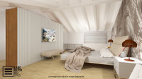 villa in vendita Vigonza foto 008__5.jpg