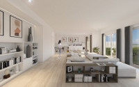 villa in vendita Vigonza foto 009__p2.jpg