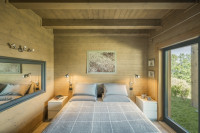 villa in vendita Vigonza foto 010__p3.jpg