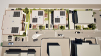 duplex for sale Cittadella foto 025__image17.jpg