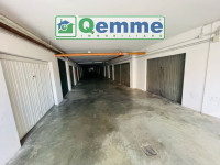 garage in vendita San Cesario di Lecce foto 000__whatsapp_image_2024-02-23_at_12_33_58.jpg