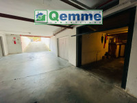 garage in vendita San Cesario di Lecce foto 003__whatsapp_image_2024-02-23_at_12_33_57.jpg