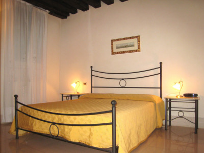 annuncio immobiliare