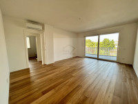 apartment for sale Padova foto 000__img_6318_wmk_0.jpg