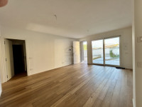 apartment for sale Padova foto 001__img_6299_wmk_0.jpg