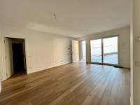 apartment for sale Padova foto 002__img_6300_wmk_0.jpg