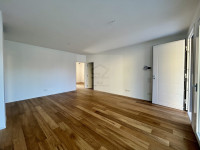 apartment for sale Padova foto 003__img_6298_wmk_0.jpg